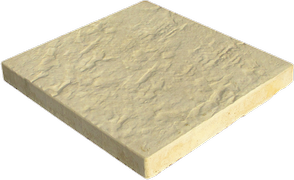 Limestone 400 X 400 X 40 ENDUROPAVE Concrete Pavers Perth