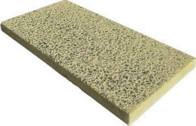 Limestone 300 X 600 X 38 Concrete Pavers Perth